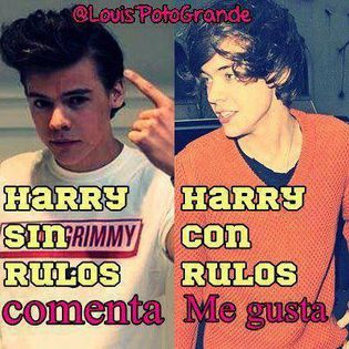 1D - 00 Poze One Direction rare 03