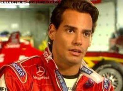 images (2) - Cristian de la Fuente