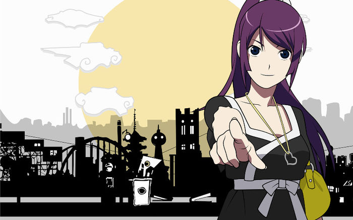 bakemonogatari_1920_01