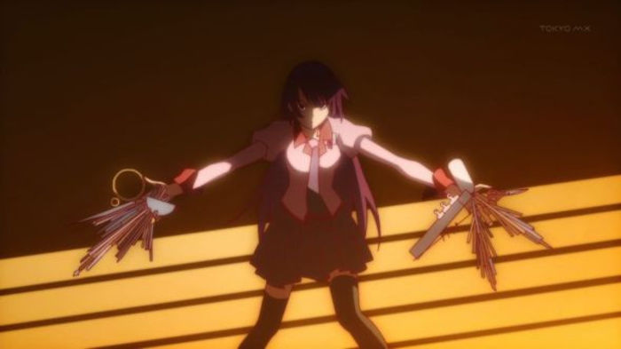 gg_Bakemonogatari_-_01_CC0CF5D2.mkv.012