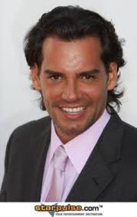 images (44) - Cristian de la Fuente