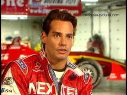 images (55) - Cristian de la Fuente