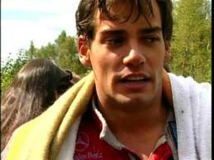 images (58) - Cristian de la Fuente