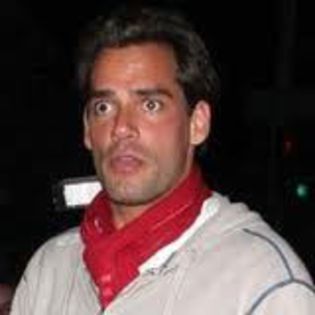 images (62) - Cristian de la Fuente