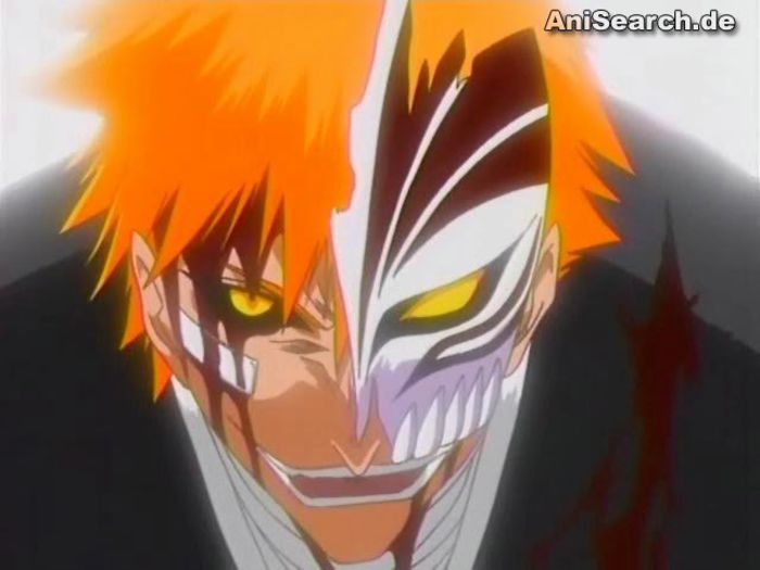 ichigo 5 - Bleach