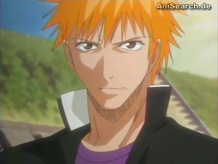 ichigo 6