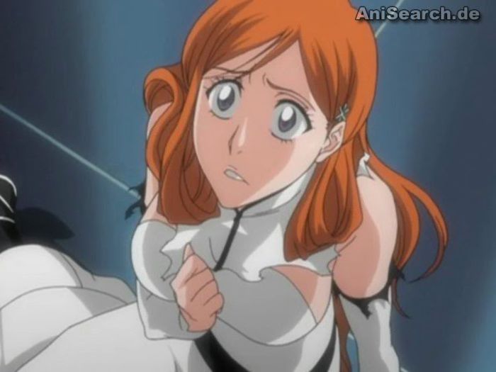 orihime 7