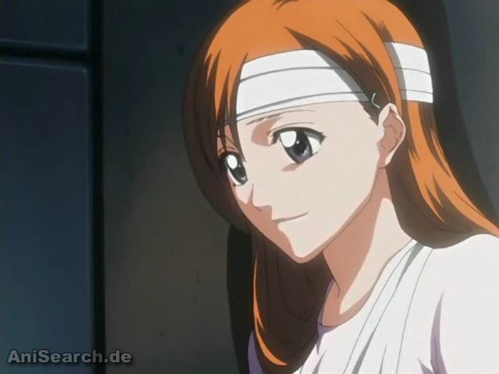 orihime 8