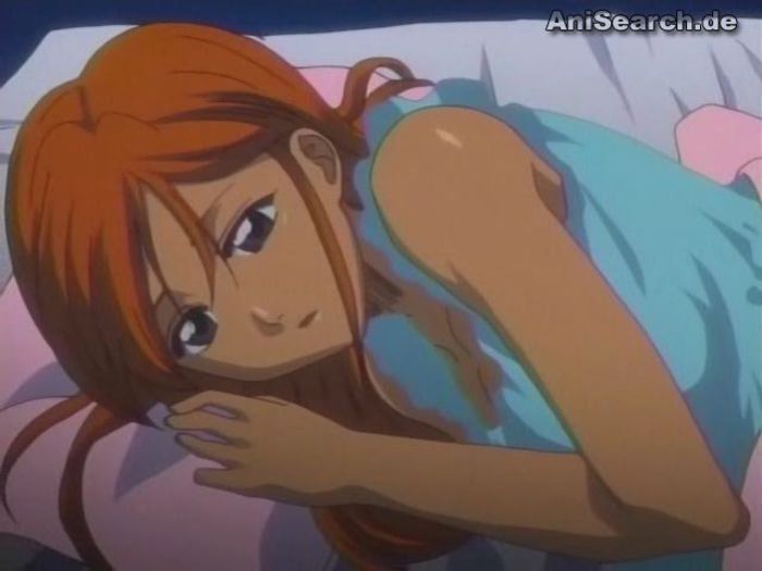 orihime 9