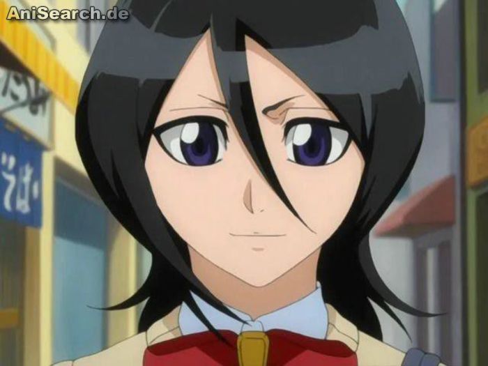 rukia 1
