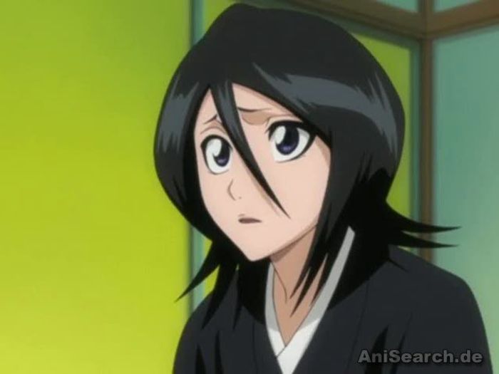 rukia 2