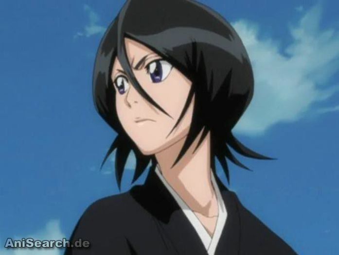 rukia 7