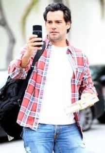 images (6)