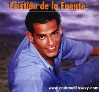 images (8)