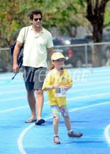 images (9)