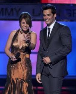 images (10)