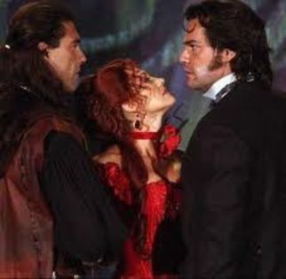 images (19)