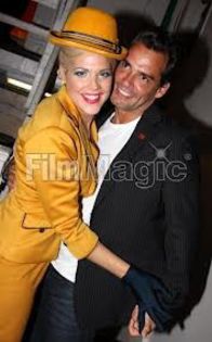 images (55)