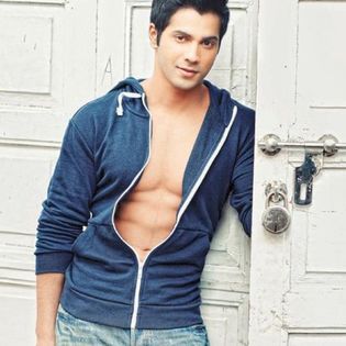 Varun-Dhawan (3)