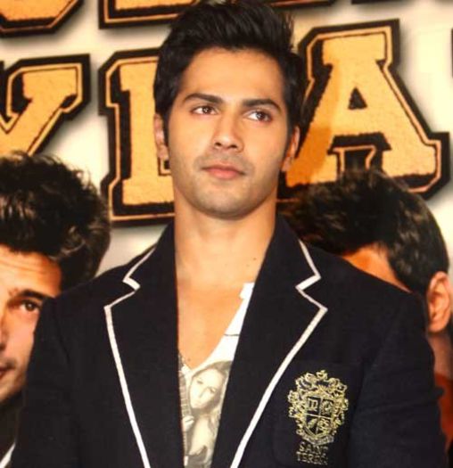 Varun-Dhawan (2)