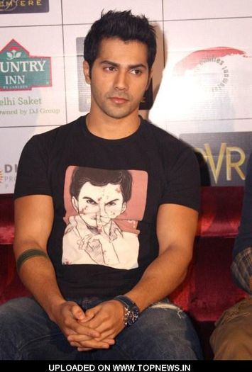 varun-dhawan (1)