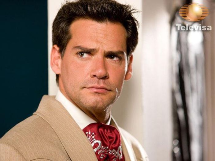 554856_10150796227495309_2066719358_n - Cristian de la Fuente