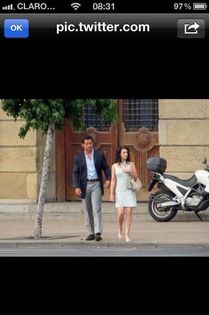 166972_10150584072885309_1703937990_n - Cristian de la Fuente