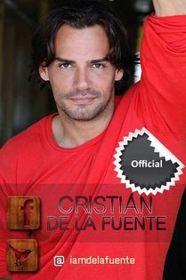 374848_10150598009605309_882617792_n - Cristian de la Fuente