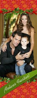 381318_10150536186290309_885642702_n - Cristian de la Fuente