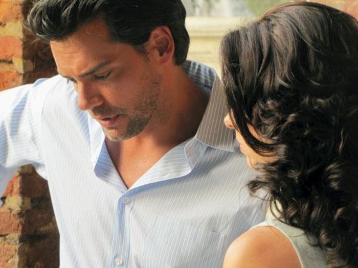 394889_10150586820780309_434846889_n - Cristian de la Fuente