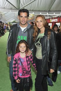 395431_10150573366165309_1160393255_n (1) - Cristian de la Fuente