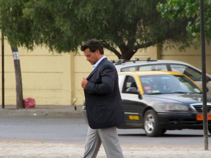 406667_10150586820390309_835540025_n - Cristian de la Fuente