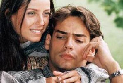 416904_10150636905975309_1347617385_n - Cristian de la Fuente