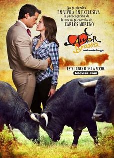 418941_10150700058685309_213480390_n - Cristian de la Fuente