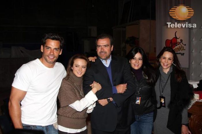 419559_10150660857525309_806187249_n - Cristian de la Fuente