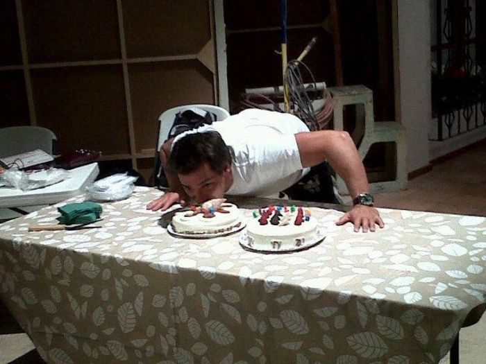 420150_10150733061000309_1302855783_n - Cristian de la Fuente