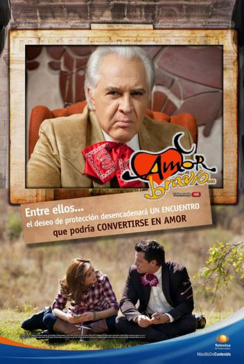 426238_10150742949350309_1758658203_n - Cristian de la Fuente