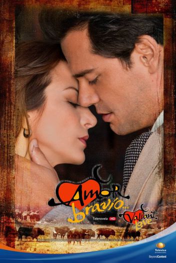 427138_10150742949180309_2003191725_n - Cristian de la Fuente