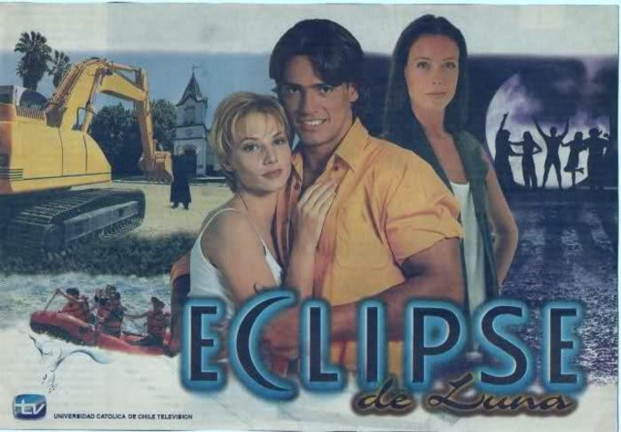 427401_10150636905885309_965835065_n - Cristian de la Fuente