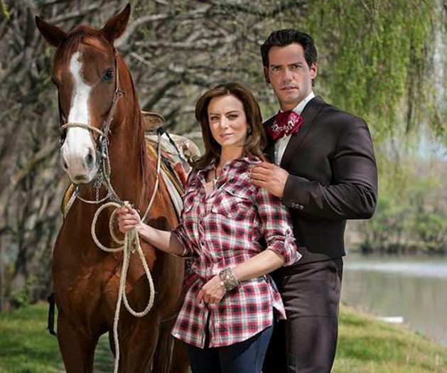 429234_10150717217195309_1480102585_n - Cristian de la Fuente