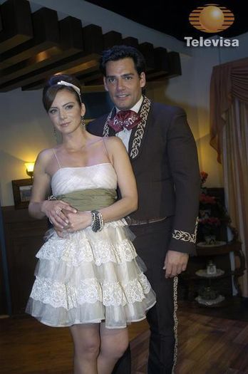 429255_10150712230205309_784906693_n - Cristian de la Fuente