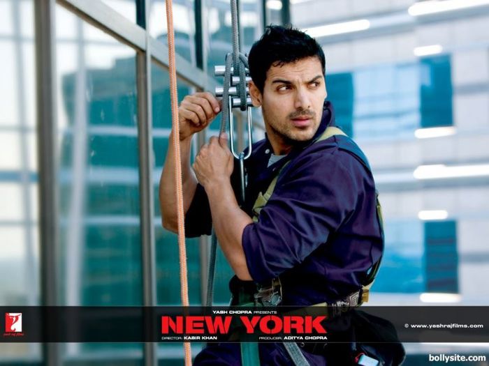 new-york-015.jpg_800 - John Abraham