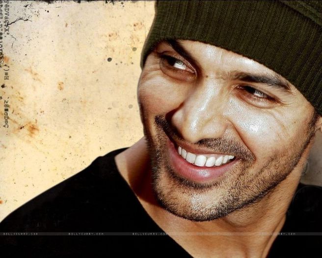 15870-john-abraham