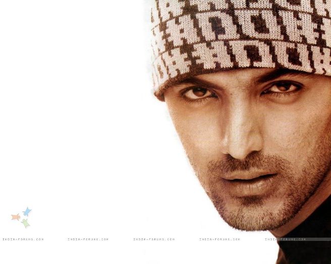 16601-john-abraham - John Abraham