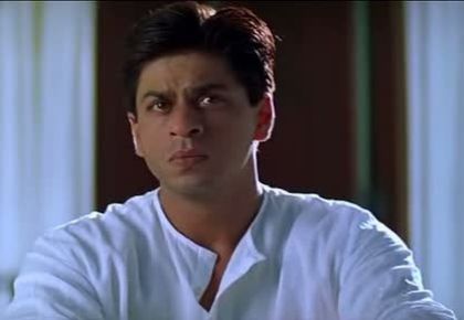 SRK (7)