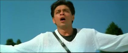 SRK (9)