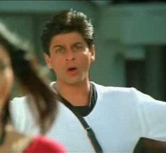 SRK (11)
