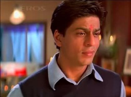 SRK (14) - Shahrukh Khan