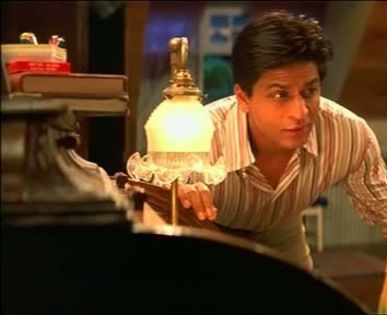 SRK (15)
