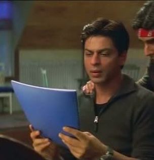 SRK (27)